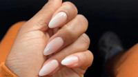 Τα «Ice Cream Nails» είναι το ονειρικό trend του καλοκαιριού