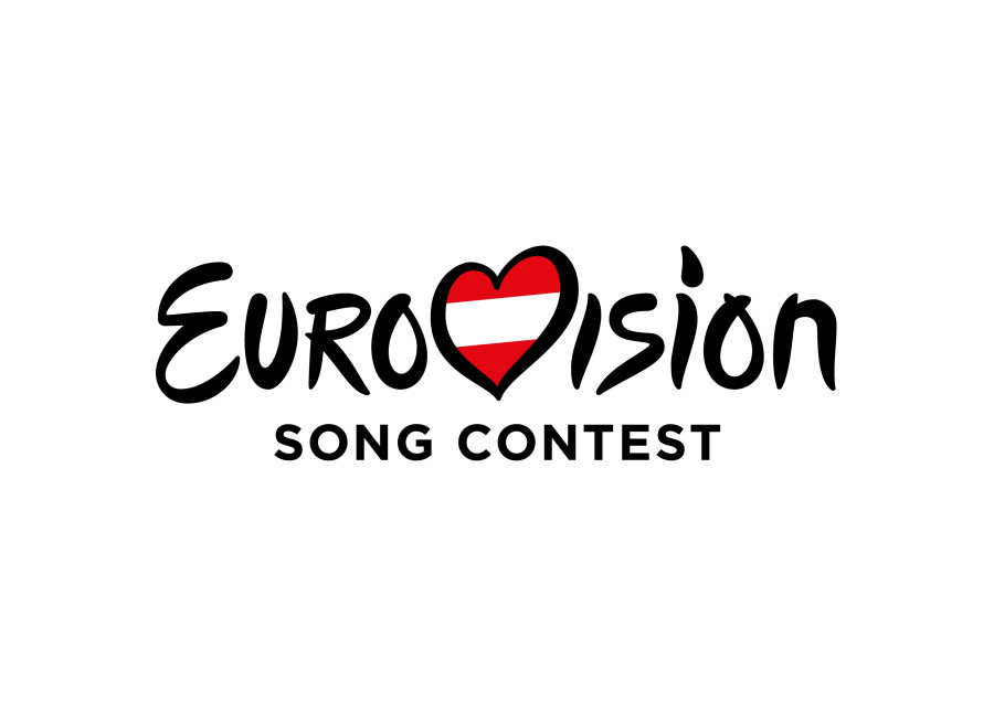 Eurovision 2026: Απίθανο! Δυο πόλεις της Αυστρίας διεκδικούν μαζί τη διοργάνωση!