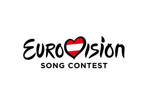 Eurovision 2026: Απίθανο! Δυο πόλεις της Αυστρίας διεκδικούν μαζί τη διοργάνωση!