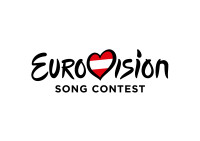 Eurovision 2026: Απίθανο! Δυο πόλεις της Αυστρίας διεκδικούν μαζί τη διοργάνωση!