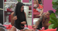 Big Brother spoiler: Τρεις οι νέοι υποψήφιοι - Ποιοι βγαίνουν στον τάκο;