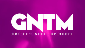 GNTM: Είναι επίσημο. Επιστρέφει αλλιώς. Όλοι οι συντελεστές του