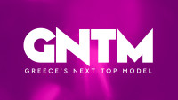 GNTM: Είναι επίσημο. Επιστρέφει αλλιώς. Όλοι οι συντελεστές του