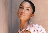 Το "basic" hairstyle που επιλέγουν πάντα οι celebrities και τα fashion girls