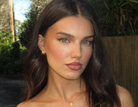 Τα lip butter balms είναι η αγαπημένη τάση της Gen Z