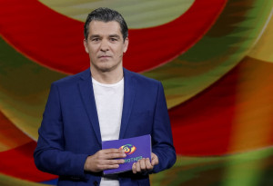 Big Brother: Ξεχωριστοί καλεσμένοι στο γεμάτο ανατροπές αποψινό live!