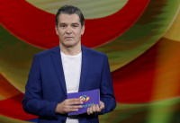 Big Brother: Ξεχωριστοί καλεσμένοι στο γεμάτο ανατροπές αποψινό live!