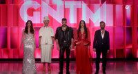 «Το GNTM ξαναγράφεται» λένε οι πρωταγωνιστές στο πρώτο τρέιλερ του 6ου κύκλου αλλά ο Λεωνίδας Κουτσόπουλος τους «έκλεψε» τη δόξα!