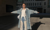 Jessie J: Αναρρώνει από το χειρουργείο για καρκίνο του μαστού, καταγράφει τις κακές και καλές στιγμές και στέλνει μήνυμα αισιοδοξίας