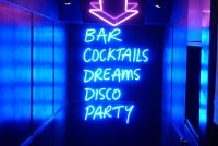 Αυτά τα 4 ζώδια είναι party animals, ιδανικά για να διασκεδάσεις μαζί τους!