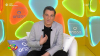 Big Brother: Ο Λαγούτης μπήκε στο σπίτι και ο BB θέλησε να τον κρατήσει μέσα!