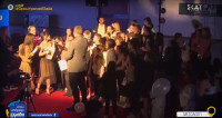 Όπου Υπάρχει Ελλάδα: Μεσολόγγι έχεις ταλέντο! Το απρόσμενο τοπικό talent show!