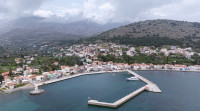 Το Όπου υπάρχει Ελλάδα στα νησιά του βορειανατολικού Αιγαίου: Πρώτη στάση η αυθεντική Χίος!
