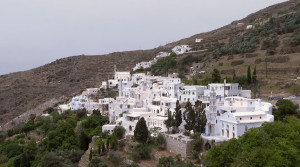 Όπου Υπάρχει Ελλάδα: Στο νησί της Μεγαλόχαρης, την πανέμορφη Τήνο σήμερα η εκπομπή!