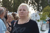 Καίτη Φίνου: Το βίντεο που ανέβασε πριν από το χειρουργείο - «Χαίρομαι πάρα πολύ που θα κάνω την επέμβαση»