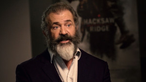 Mel Gibson: Βρήκε τον απόλυτο έρωτα στα 58, με μια σύντροφο κατά 35 χρόνια νεότερη και δηλώνει: «Tη γουστάρω. Τι άλλο να ζητήσει κανείς;»