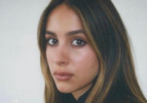 Τι είναι η BB Cream; Όλα όσα πρέπει να ξέρεις για το αγαπημένο foundation-alternative της K-Beauty