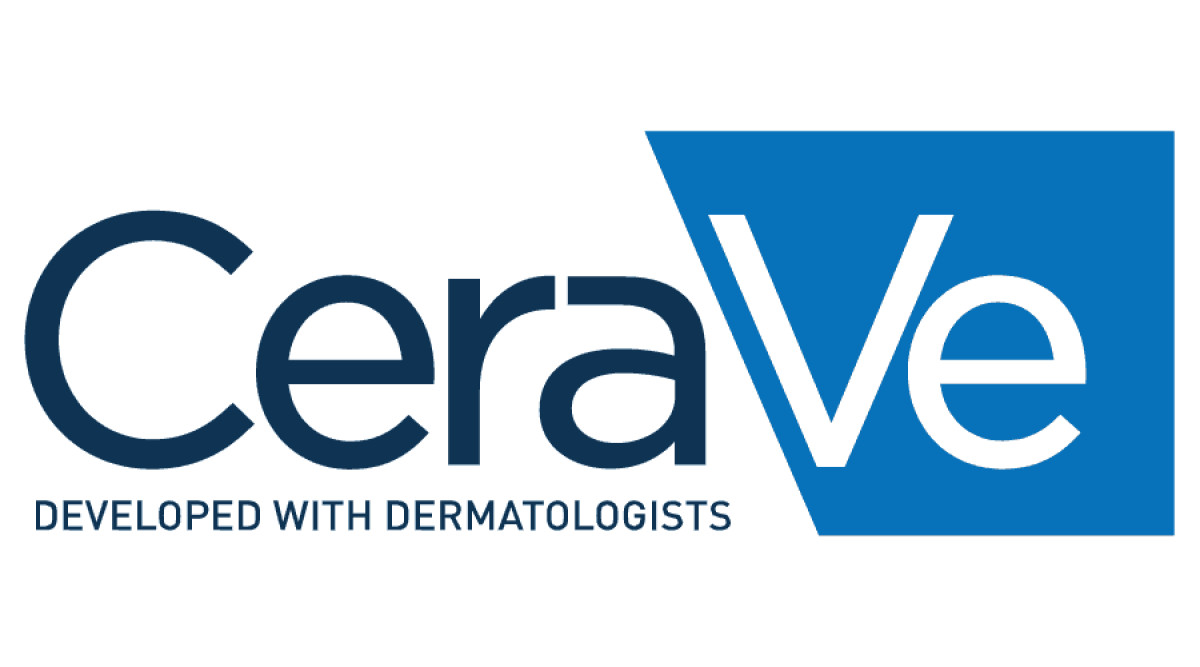 CeraVe: «Φροντίζοντας το δέρμα των ασθενών με σακχαρώδη διαβήτη» 