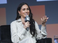 Βρήκαμε την αγαπημένη ενυδατική κρέμα της Meghan Markle (Άλλη μια fan του K-Beauty)