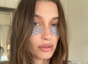 Τα branded eye gels είναι το νέο status symbol στην ομορφιά