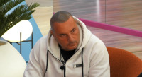 Big Brother: Νέες παραβιάσεις κανόνων, «καμπάνα» στον «αντιδήμαρχο»