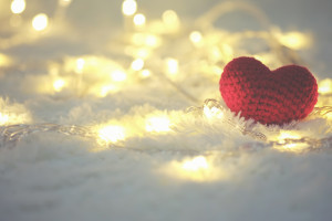 Ποια θα είναι η πιο ρομαντική μέρα του Δεκεμβρίου για όλα τα ζώδια
