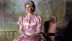 Πριγκίπισσα Diana: Η ανάρτηση του αδελφού της έφερε μνήμες από την παιδική της ηλικία