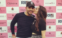 Sunjay Kapur: Ο μεγιστάνας φίλος του πρίγκιπα William έφυγε από τη ζωή όταν παίζοντας πόλο κατάπιε μια μέλισσα!