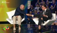 Big Brother: Η πρώτη ανάρτηση του Γιάννη μετά την αποχώρηση τα λέει όλα
