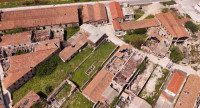 Όπου υπάρχει Ελλάδα: Η ιστορία των βυρσοδεψείων της Σάμου – Από τη δόξα στην εγκατάλειψη