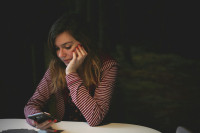 Μήπως τα trends στα social media εξιδανικεύουν τις χρόνιες παθήσεις;