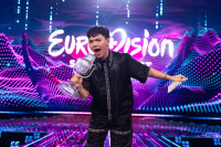 Eurovision 2025: Αυτές οι χώρες αιτούνται από την EBU να αναθεωρηθεί το televoting (και όχι μόνο) - Η απάντησή της