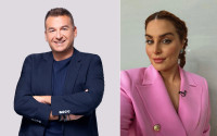 «Ενδοοικογενειακή» κριτική Λιάγκα σε Νικόλιζα: «Δεν είμαστε όλοι ίσα κι όμοια»