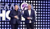 Η Ελλάδα Ψηφίζει: Με το βλέμμα στραμμένο στα κέρδη