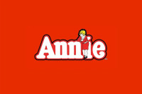 Το Annie έρχεται στο Παλλάς. Ποιοί θα πρωταγωνιστήσουν στο γνωστό μιούζικαλ;