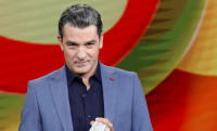 Big Brother Live: Έρχεται το...Χάος (ακα Δημήτρης Πυργίδης) μαζί με τον Γιάννη Λορένζο Κύρτση!