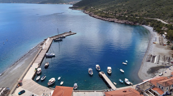 Όπου Υπάρχει Ελλάδα: Πρώτη στάση της εβδομάδας το Λεωνίδιο