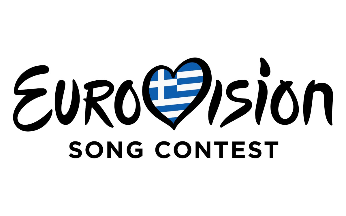 Eurovision 2025: «Έσκασε» το νέο! Αυτό το πρόσωπο θα δώσει τη βαθμολογία της Ελλάδας στον διαγωνισμό
