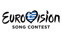 Eurovision 2025: «Έσκασε» το νέο! Αυτό το πρόσωπο θα δώσει τη βαθμολογία της Ελλάδας στον διαγωνισμό