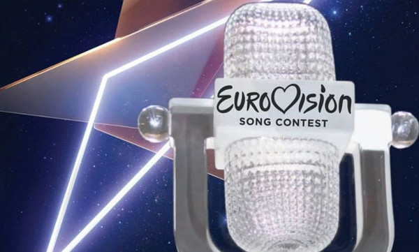 Eurovision 2024: Δύο ονόματα έκπληξη για τον σχολιασμό του φετινού διαγωνισμού