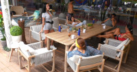 Big Brother: Βγήκαν τα μαχαίρια μετά την ψηφοφορία! Στα σκαριά μια νέα... λυκοφιλία!