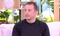 Στέλιος Κουδουνάρης: Το GNTM η καλύτερη παρουσιάστρια του My Style Rocks και η Τούνη που ήθελαν να διώξουν