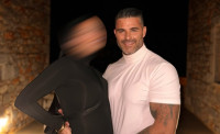 Παίκτρια του Survivor ανακοίνωσε την εγκυμοσύνη της!