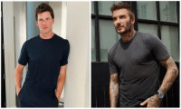 Tom Brady - David Beckham: Βγήκαν ραντεβού με τις κόρες τους και μοιράστηκαν απίθανες φωτογραφίες