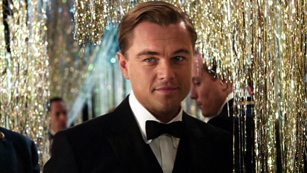 Leonardo DiCaprio: Τα γενέθλια, οι διάσημοι καλεσμένοι, ο νέος έρωτας, το βίντεο με τον χορό του και η πρώην που «έφαγε» πόρτα