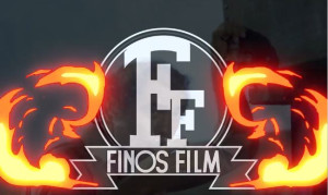 Καύσωνας Κλέων: Το απολαυστικό βίντεο της Finos Film για τη ζέστη μπορεί και να σε... δροσίσει!