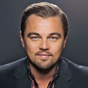 Leonardo DiCaprio: Εθεάθη σε σκάφος παρέα με 22χρονο μοντέλο