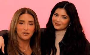 Caitlyn Jenner: Ο πατέρας των Kylie και Kendall δηλώνει «πολύ single» και δεν θέλει να κάνει σχέση ούτε στο μέλλον