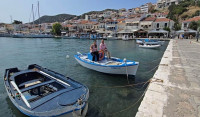 Όπου Υπάρχει Ελλάδα: Μέρη βγαλμένα από…μυθιστόρημα και το μυστικό της μακροζωίας
