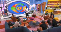 Big Brother: Ποιος είναι ο νέος συγκάτοικος και ποιοι παραβίασαν τους κανόνες και θα τιμωρηθούν με υποψηφιότητα;